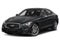 2018 INFINITI Q50 RED SPORT 400