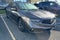 2018 Acura TLX 3.5L V6 SH-AWD w/Technology Package