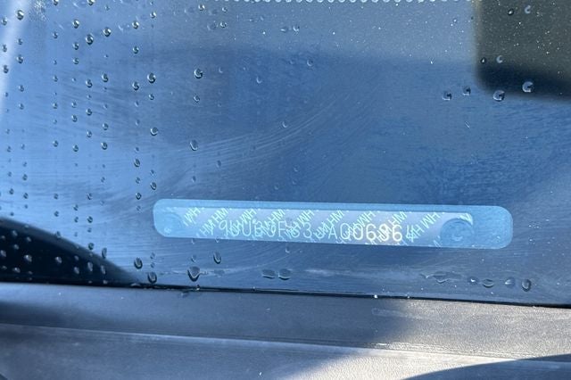 2018 Acura TLX 3.5L V6 SH-AWD w/Technology Package