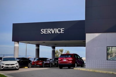 2018 Acura TLX 3.5L V6 SH-AWD w/Technology Package