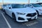 2023 Acura TLX Type S w/Performance Tire