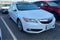 2014 Acura ILX 2.0L