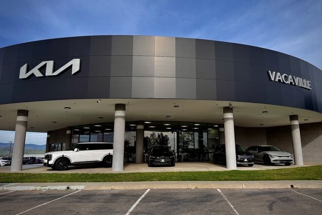 2020 Acura MDX Technology SH-AWD