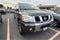 2006 Nissan Armada LE
