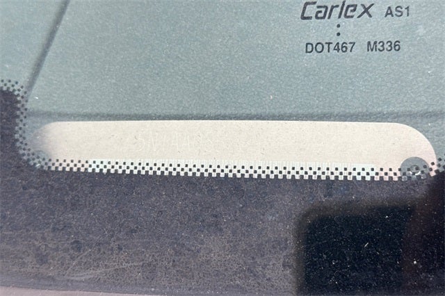 2006 Nissan Armada LE