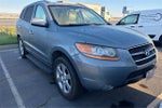 2008 Hyundai Santa Fe SE