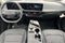 2025 Kia EV6 Light