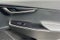 2025 Kia EV6 Light