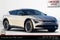 2025 Kia EV6 Wind