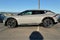 2025 Kia EV6 Wind