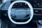 2025 Kia EV6 Wind