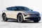 2025 Kia EV6 Wind