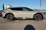 2025 Kia EV6 Wind