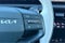 2025 Kia EV6 Wind