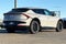 2025 Kia EV6 Wind