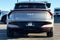 2025 Kia EV6 Wind