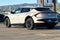 2025 Kia EV6 Wind