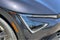 2025 Kia EV6 Light