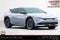 2025 Kia EV6 Light