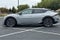 2025 Kia EV6 Light