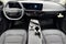 2025 Kia EV6 Light