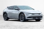 2025 Kia EV6 Light