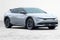 2025 Kia EV6 Light