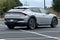 2025 Kia EV6 Light
