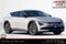 2025 Kia EV6 Light
