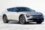 2025 Kia EV6 Light