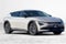 2025 Kia EV6 Light