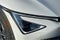 2025 Kia EV6 Light