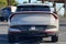 2025 Kia EV6 Light
