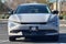 2025 Kia EV6 Light