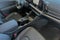 2024 Kia Sportage SX-Prestige AWD