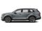2024 Kia Telluride SX Prestige AWD