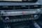2024 Kia Telluride SX X-Line AWD