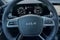 2024 Kia Telluride SX X-Line AWD