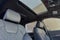 2024 Kia Telluride SX Prestige X-Pro AWD