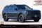 2027 Kia Telluride SX