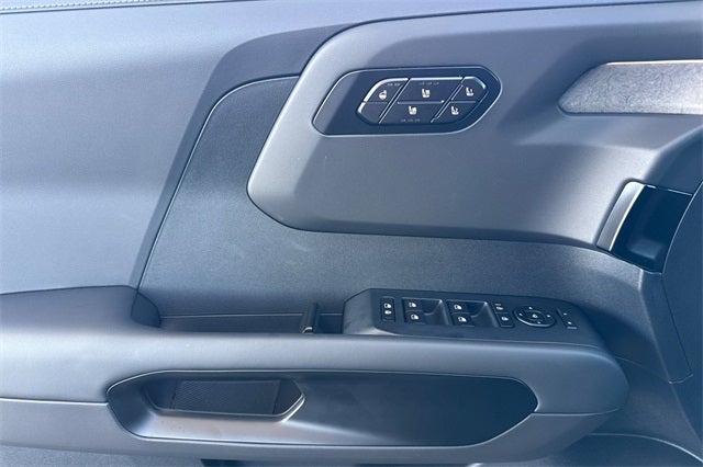 2027 Kia Telluride SX