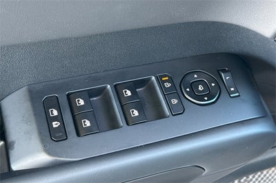 2027 Kia Telluride SX