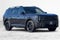 2027 Kia Telluride SX