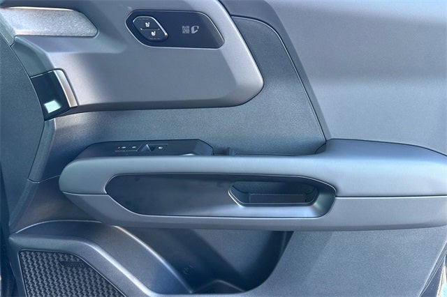 2027 Kia Telluride SX