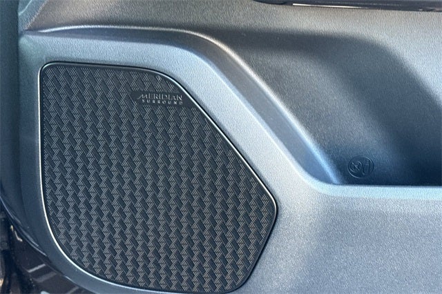 2027 Kia Telluride SX