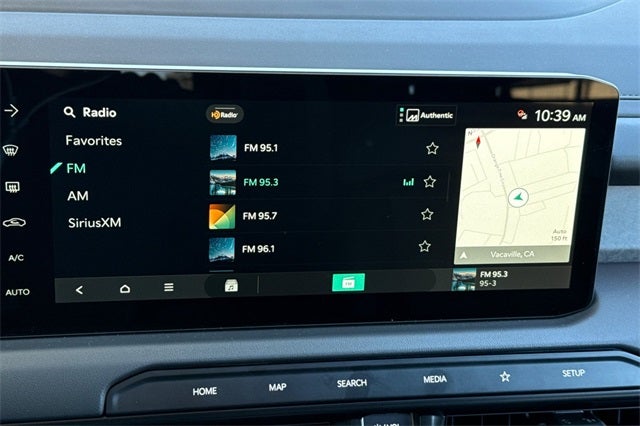 2027 Kia Telluride SX