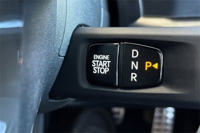 2027 Kia Telluride SX