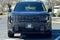 2027 Kia Telluride SX