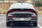 2026 Kia K5 EX