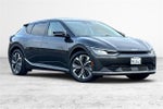 2024 Kia EV6 Light